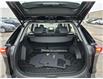 2025 Toyota RAV4 Trail (Stk: 10U6533) in Markham - Image 32 of 35