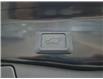 2025 Toyota RAV4 Trail (Stk: 10U6533) in Markham - Image 33 of 35