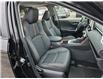 2025 Toyota RAV4 Trail (Stk: 10U6533) in Markham - Image 34 of 35