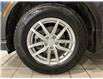 2024 Honda CR-V  (Stk: 14111999A) in Markham - Image 11 of 31