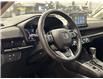 2024 Honda CR-V  (Stk: 14111999A) in Markham - Image 12 of 31