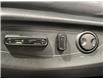 2024 Honda CR-V  (Stk: 14111999A) in Markham - Image 13 of 31