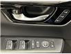 2024 Honda CR-V  (Stk: 14111999A) in Markham - Image 14 of 31