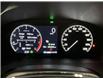 2024 Honda CR-V  (Stk: 14111999A) in Markham - Image 15 of 31