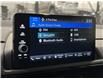 2024 Honda CR-V  (Stk: 14111999A) in Markham - Image 16 of 31