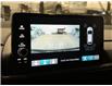 2024 Honda CR-V  (Stk: 14111999A) in Markham - Image 17 of 31