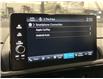 2024 Honda CR-V  (Stk: 14111999A) in Markham - Image 18 of 31