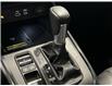 2024 Honda CR-V  (Stk: 14111999A) in Markham - Image 20 of 31