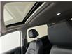 2024 Honda CR-V  (Stk: 14111999A) in Markham - Image 22 of 31