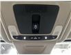 2024 Honda CR-V  (Stk: 14111999A) in Markham - Image 23 of 31