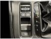 2024 Honda CR-V  (Stk: 14111999A) in Markham - Image 24 of 31