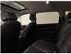 2024 Honda CR-V  (Stk: 14111999A) in Markham - Image 25 of 31