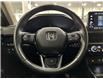 2024 Honda CR-V  (Stk: 14111999A) in Markham - Image 26 of 31