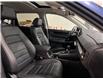 2024 Honda CR-V  (Stk: 14111999A) in Markham - Image 27 of 31