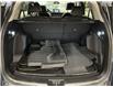 2024 Honda CR-V  (Stk: 14111999A) in Markham - Image 28 of 31