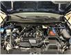 2024 Honda CR-V  (Stk: 14111999A) in Markham - Image 30 of 31