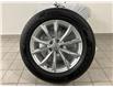 2024 Honda CR-V  (Stk: 14111999A) in Markham - Image 31 of 31
