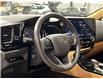 2024 Lexus NX 350  (Stk: 14U7414) in Markham - Image 12 of 29