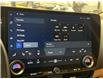 2024 Lexus NX 350  (Stk: 14U7414) in Markham - Image 16 of 29