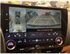 2024 Lexus NX 350  (Stk: 14U7414) in Markham - Image 17 of 29