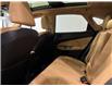 2024 Lexus NX 350  (Stk: 14U7414) in Markham - Image 24 of 29
