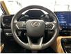2024 Lexus NX 350  (Stk: 14U7414) in Markham - Image 25 of 29