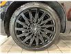 2025 Hyundai Santa Fe  (Stk: 14U7422) in Markham - Image 11 of 34