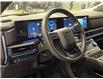 2025 Hyundai Santa Fe  (Stk: 14U7422) in Markham - Image 12 of 34