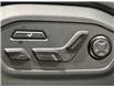 2025 Hyundai Santa Fe  (Stk: 14U7422) in Markham - Image 13 of 34