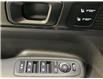 2025 Hyundai Santa Fe  (Stk: 14U7422) in Markham - Image 14 of 34