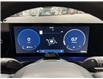 2025 Hyundai Santa Fe  (Stk: 14U7422) in Markham - Image 15 of 34