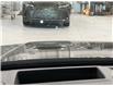 2025 Hyundai Santa Fe  (Stk: 14U7422) in Markham - Image 16 of 34