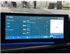 2025 Hyundai Santa Fe  (Stk: 14U7422) in Markham - Image 17 of 34