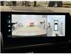 2025 Hyundai Santa Fe  (Stk: 14U7422) in Markham - Image 18 of 34