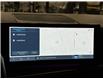 2025 Hyundai Santa Fe  (Stk: 14U7422) in Markham - Image 19 of 34