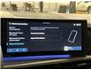 2025 Hyundai Santa Fe  (Stk: 14U7422) in Markham - Image 20 of 34