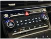 2025 Hyundai Santa Fe  (Stk: 14U7422) in Markham - Image 22 of 34