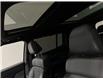 2025 Hyundai Santa Fe  (Stk: 14U7422) in Markham - Image 25 of 34
