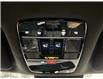 2025 Hyundai Santa Fe  (Stk: 14U7422) in Markham - Image 26 of 34