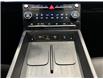 2025 Hyundai Santa Fe  (Stk: 14U7422) in Markham - Image 27 of 34