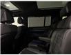 2025 Hyundai Santa Fe  (Stk: 14U7422) in Markham - Image 28 of 34