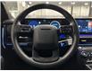 2025 Hyundai Santa Fe  (Stk: 14U7422) in Markham - Image 29 of 34