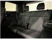 2025 Hyundai Santa Fe  (Stk: 14U7422) in Markham - Image 30 of 34