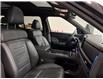 2025 Hyundai Santa Fe  (Stk: 14U7422) in Markham - Image 31 of 34