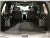 2025 Hyundai Santa Fe  (Stk: 14U7422) in Markham - Image 32 of 34
