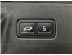 2025 Hyundai Santa Fe  (Stk: 14U7422) in Markham - Image 33 of 34