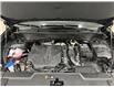 2025 Hyundai Santa Fe  (Stk: 14U7422) in Markham - Image 34 of 34