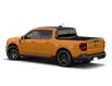 2026 Ford Maverick Lariat (Stk: 26CT9845) in Canmore - Image 2 of 7
