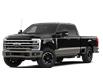 2026 Ford F-250 King Ranch (Stk: 26AT9129) in Airdrie - Image 1 of 7