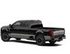 2026 Ford F-250 King Ranch (Stk: 26AT9129) in Airdrie - Image 2 of 7